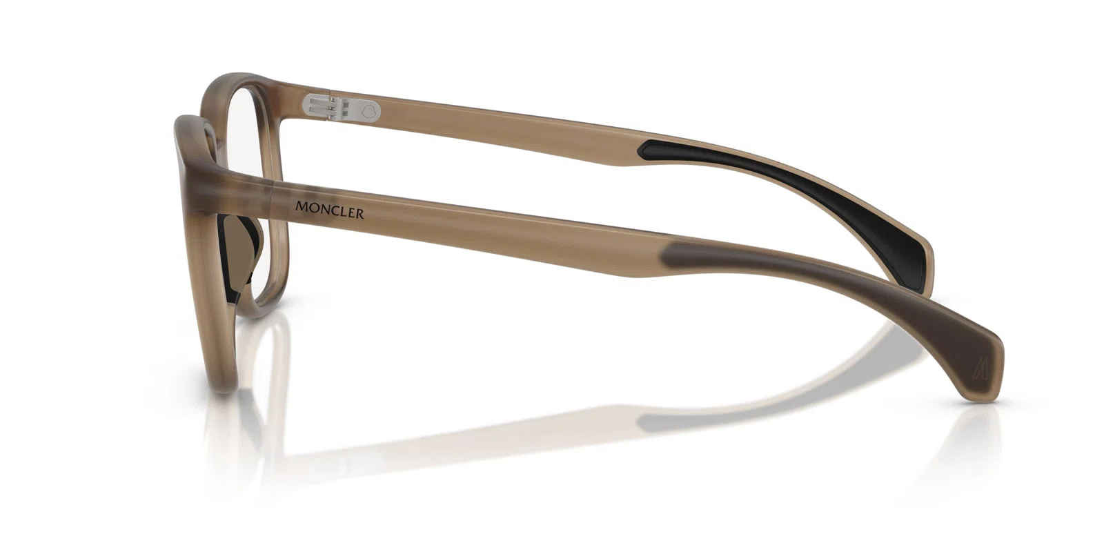 Moncler 3003 Eyeglasses - view 11